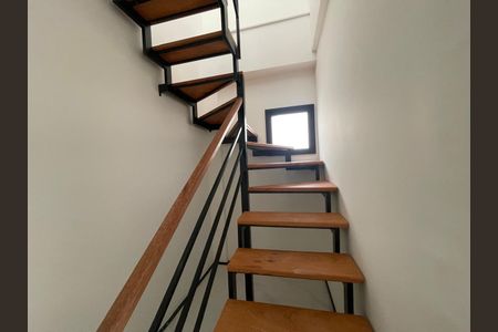 Apartamento à venda com 3 quartos, 240m² em Barra da Tijuca, Rio de Janeiro