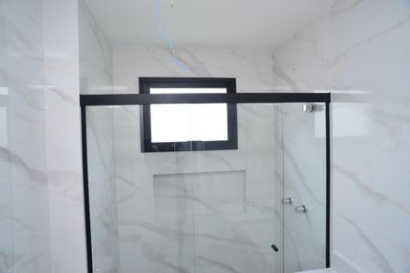 Apartamento à venda com 240m², 3 quartos e 2 vagasBanheiro Suíte 2