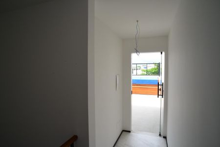 Apartamento à venda com 240m², 3 quartos e 2 vagasAcesso Terraço