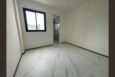 Apartamento à venda com 3 quartos, 240m² em Barra da Tijuca, Rio de Janeiro