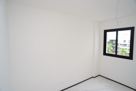 Apartamento à venda com 240m², 3 quartos e 2 vagasSuíte 2