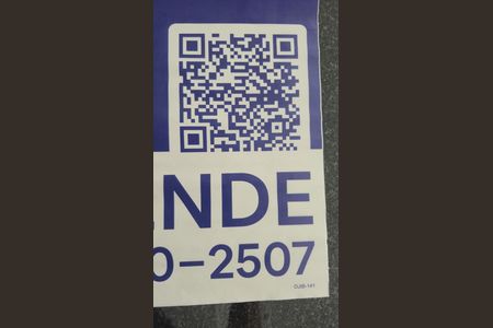 Apartamento à venda com 240m², 3 quartos e 2 vagasPlaca Instalada