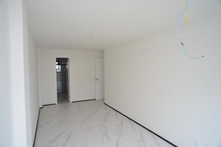 Apartamento à venda com 240m², 3 quartos e 2 vagasSuíte 1