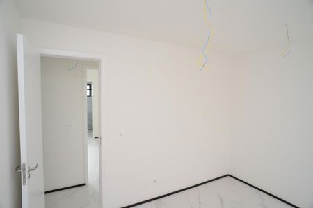 Apartamento à venda com 240m², 3 quartos e 2 vagasQuarto