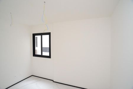 Apartamento à venda com 240m², 3 quartos e 2 vagasQuarto