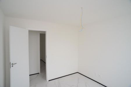 Apartamento à venda com 240m², 3 quartos e 2 vagasSuíte 2