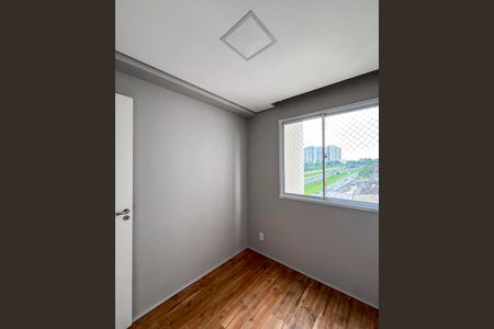 Apartamento para alugar com 42m², 2 quartos e sem vagaQuarto 2