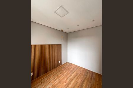 Apartamento para alugar com 42m², 2 quartos e sem vagaQuarto 1