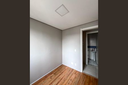 Apartamento para alugar com 42m², 2 quartos e sem vagaQuarto 2
