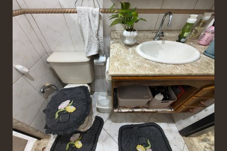 Casa à venda com 2 quartos, 60m² em Jacarepaguá, Rio de Janeiro