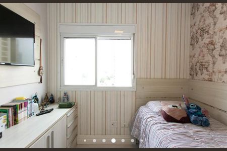 Apartamento à venda com 3 quartos, 84m² em Tatuapé, São Paulo