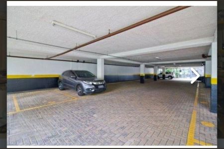 Apartamento à venda com 2 quartos, 66m² em Bela Vista, São Paulo