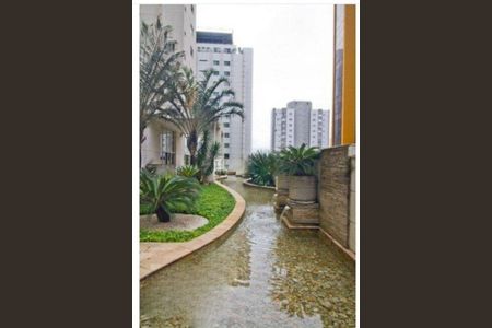 Apartamento à venda com 2 quartos, 66m² em Bela Vista, São Paulo