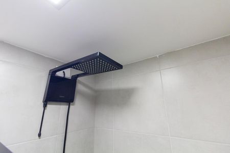 Apartamento para alugar com 35m², 2 quartos e sem vagaBanheiro