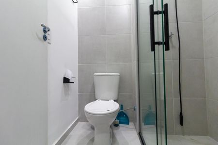Apartamento para alugar com 35m², 2 quartos e sem vagav