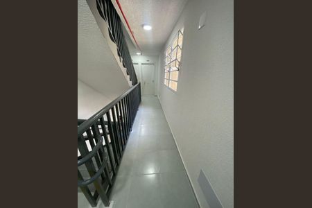 Apartamento à venda com 2 quartos, 43m² em Vargem Pequena, Rio de Janeiro