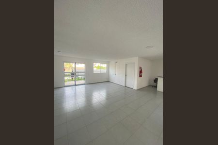 Apartamento à venda com 2 quartos, 43m² em Vargem Pequena, Rio de Janeiro