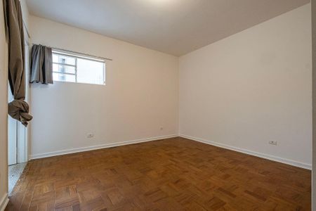 Apartamento para alugar com 100m², 2 quartos e 1 vaga Apartamento para alugar com 100m², 2 quartos e 1 vagaSuíte