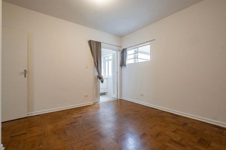 Apartamento para alugar com 100m², 2 quartos e 1 vaga Apartamento para alugar com 100m², 2 quartos e 1 vagaSuíte