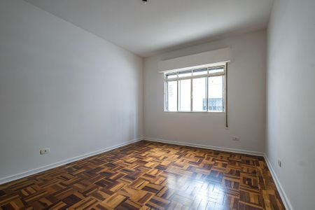 Apartamento para alugar com 100m², 2 quartos e 1 vaga Apartamento para alugar com 100m², 2 quartos e 1 vagaQuarto 2