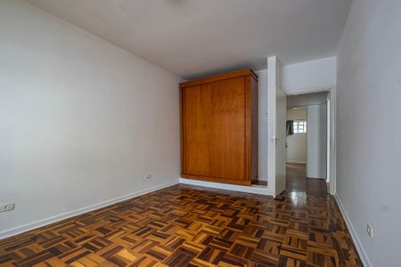Apartamento para alugar com 100m², 2 quartos e 1 vaga Apartamento para alugar com 100m², 2 quartos e 1 vagaQuarto 2