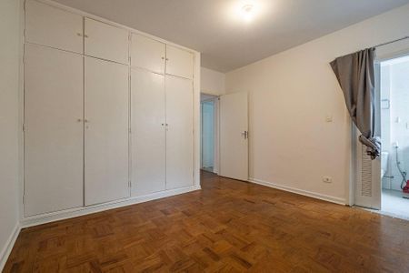 Apartamento para alugar com 100m², 2 quartos e 1 vaga Apartamento para alugar com 100m², 2 quartos e 1 vagaSuíte