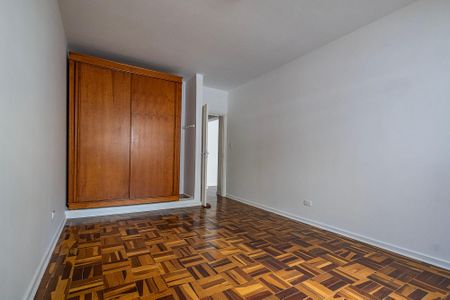Apartamento para alugar com 100m², 2 quartos e 1 vaga Apartamento para alugar com 100m², 2 quartos e 1 vagaQuarto 2