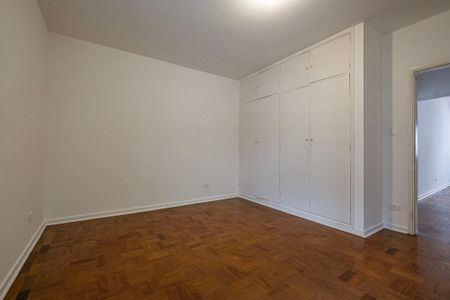 Apartamento para alugar com 100m², 2 quartos e 1 vaga Apartamento para alugar com 100m², 2 quartos e 1 vagaSuíte