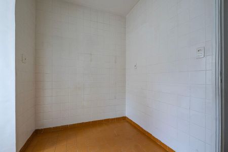 Apartamento para alugar com 100m², 2 quartos e 1 vaga Apartamento para alugar com 100m², 2 quartos e 1 vagaCozinha