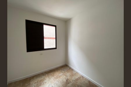 Apartamento para alugar com 54m², 2 quartos e 1 vaga Apartamento para alugar com 54m², 2 quartos e 1 vagaQuarto 2