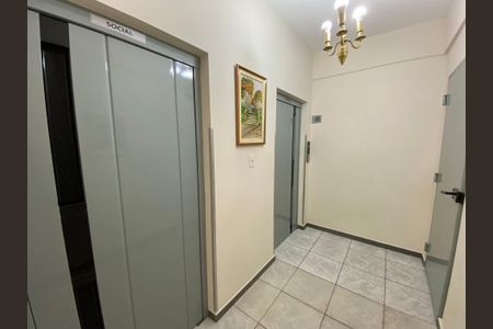 Apartamento para alugar com 54m², 2 quartos e 1 vaga Apartamento para alugar com 54m², 2 quartos e 1 vagaÁrea comum