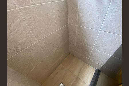 Apartamento para alugar com 54m², 2 quartos e 1 vaga Apartamento para alugar com 54m², 2 quartos e 1 vagaBanheiro