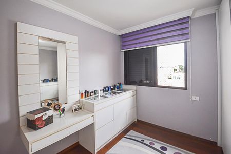 Apartamento para alugar com 220m², 4 quartos e 3 vagas Apartamento para alugar com 220m², 4 quartos e 3 vagasQuarto 1