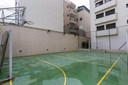 Apartamento para alugar com 220m², 4 quartos e 3 vagas Apartamento para alugar com 220m², 4 quartos e 3 vagasQuadra