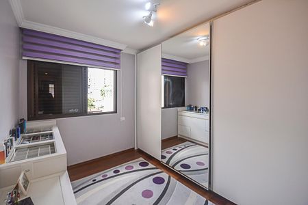 Apartamento para alugar com 220m², 4 quartos e 3 vagas Apartamento para alugar com 220m², 4 quartos e 3 vagasQuarto 1