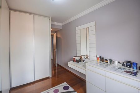 Apartamento para alugar com 220m², 4 quartos e 3 vagas Apartamento para alugar com 220m², 4 quartos e 3 vagasQuarto 1