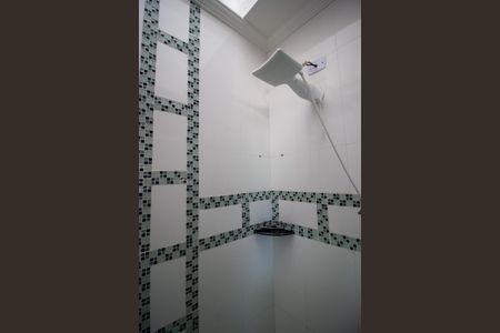 Casa para alugar com 250m², 3 quartos e 4 vagasBanheiro