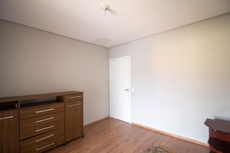 Casa para alugar com 250m², 3 quartos e 4 vagasQuarto 1