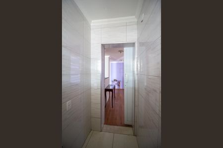 Casa para alugar com 250m², 3 quartos e 4 vagasLavabo