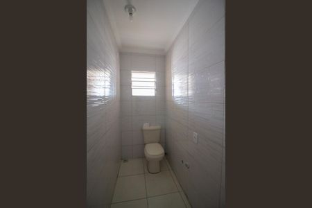 Casa para alugar com 250m², 3 quartos e 4 vagasLavabo