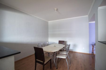 Casa para alugar com 250m², 3 quartos e 4 vagasCopa