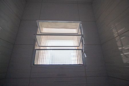 Casa para alugar com 250m², 3 quartos e 4 vagasLavabo