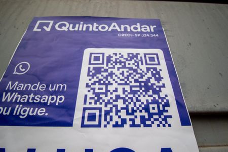 Casa para alugar com 250m², 3 quartos e 4 vagasFachada 