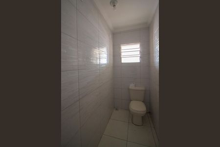 Casa para alugar com 250m², 3 quartos e 4 vagasLavabo