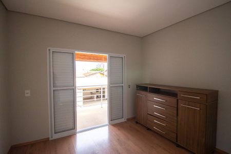 Casa para alugar com 250m², 3 quartos e 4 vagasQuarto 1