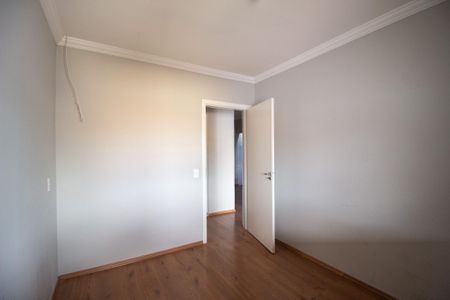 Casa para alugar com 250m², 3 quartos e 4 vagasQuarto 2