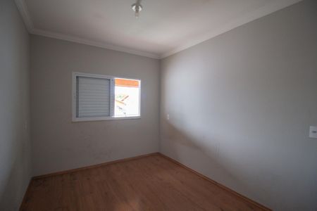Casa para alugar com 250m², 3 quartos e 4 vagasQuarto 2