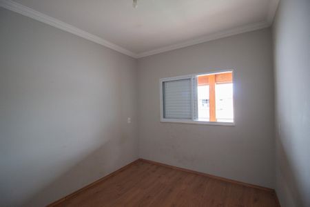 Casa para alugar com 250m², 3 quartos e 4 vagasQuarto 2