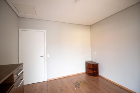 Casa para alugar com 250m², 3 quartos e 4 vagasQuarto 1