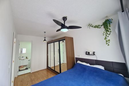 Apartamento para alugar com 30m², 1 quarto e sem vagaSuite